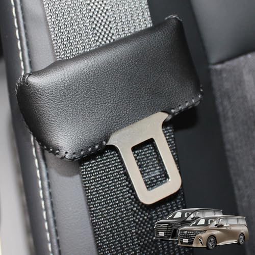 V^At@[h Ft@CA 40n {vV[gxgJo[ obNJo[ {v ىh~ h~ {烌U[Jo[  JX^ Lb`[ hXAbv FXeb` QZbg WeCar