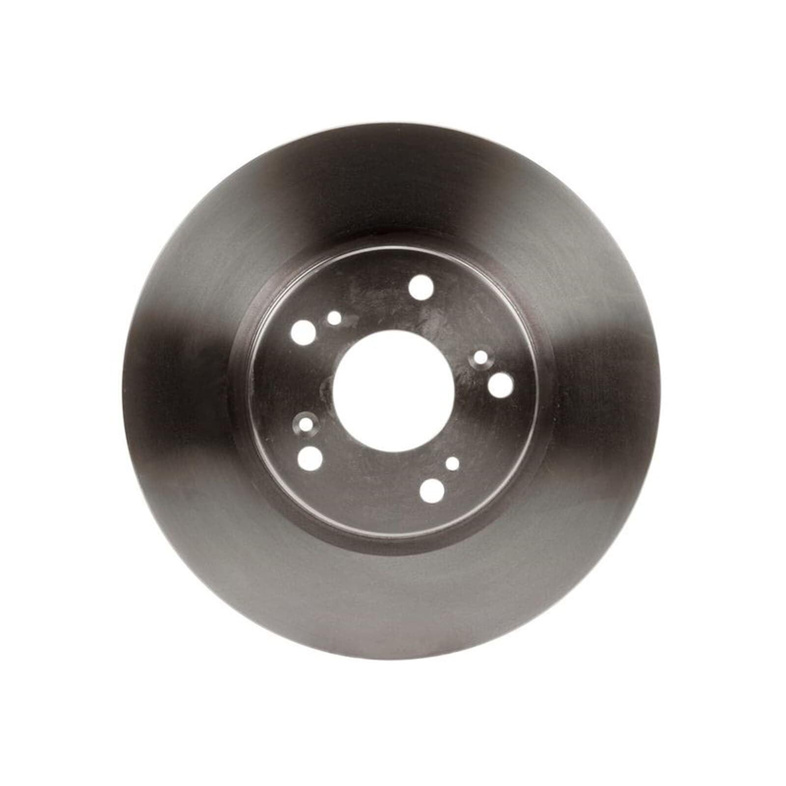 Bremsscheiben 293mm + Beläge vorne | 0986479B02 + 0986494773 Kompatibel mit Hr-V (ru)