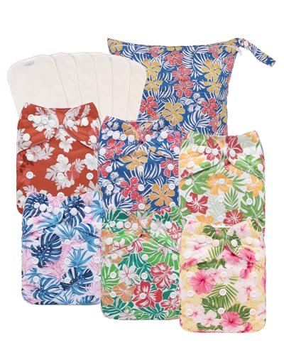 babygoal zނ 13pbNAxr[ėp\ \ |Pbgނ 6 + |[6+EFbgobOA6FG54-MB-B