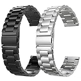 High-Tech-Oberfläche S3 Uhrenarmband passt zu Ihrem Gerät und fühlt sich bequem am Handgelenk an.