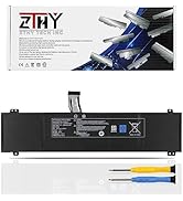 Batería Para Portátil Dell WDX0R - Compatible Con Latitude, Inspiron 13-17 - 42Wh, Li-Ion