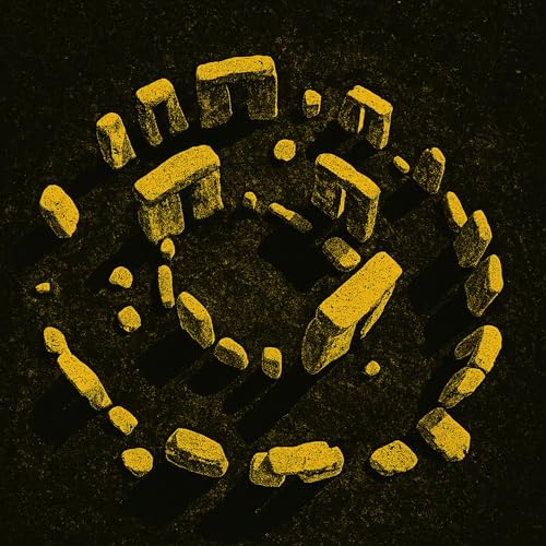 HZ 24: Stonehenge y nuestra espiritualidad