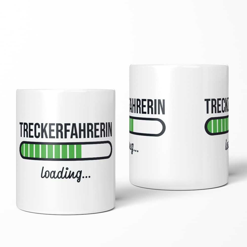 Spardose Mit Verschluss JUNIWORDS Spardose 'Rasenmäher Loading' - Keramik  Sparbüchse Made In Germany Taschengeld Spardose, image size:1001x1001