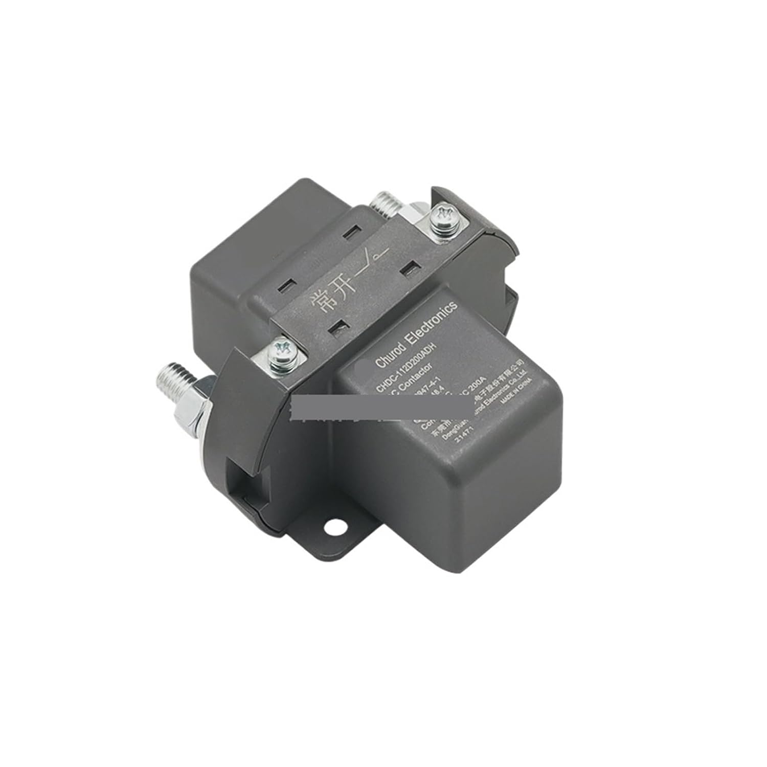 理美容師プロ用セニングシザーブレンダー両面可.トリマートリミング