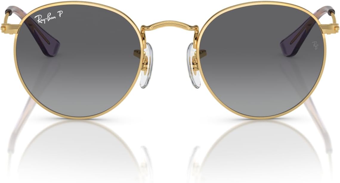 新品未使用】黒木国昭 花器 金銀彩 春爛漫 Lot0693】手吹きガラス花器