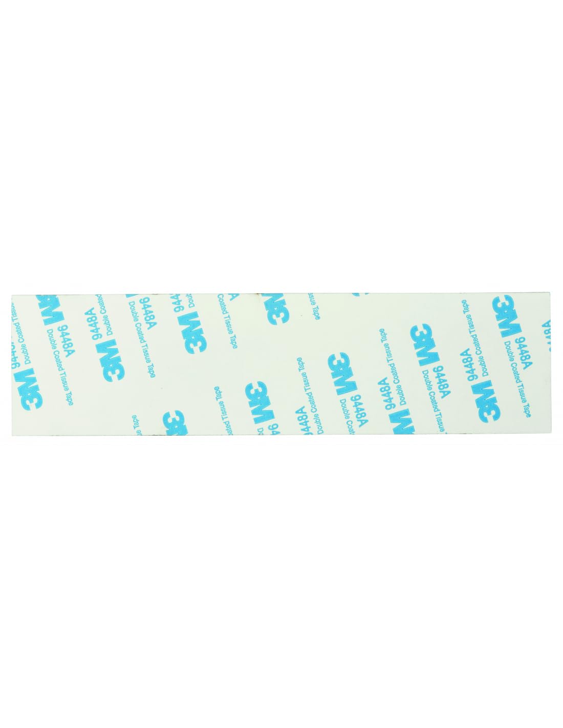 THIRARD - Sign plate 170 x 45 mm - Space Under Surveillance, Grey Aluminium, 170X45Mm - Image 2