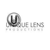 Unique Lens Productions