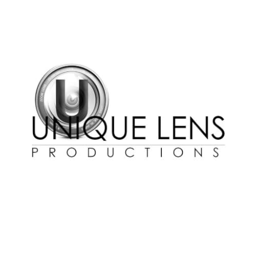 Unique Lens Productions