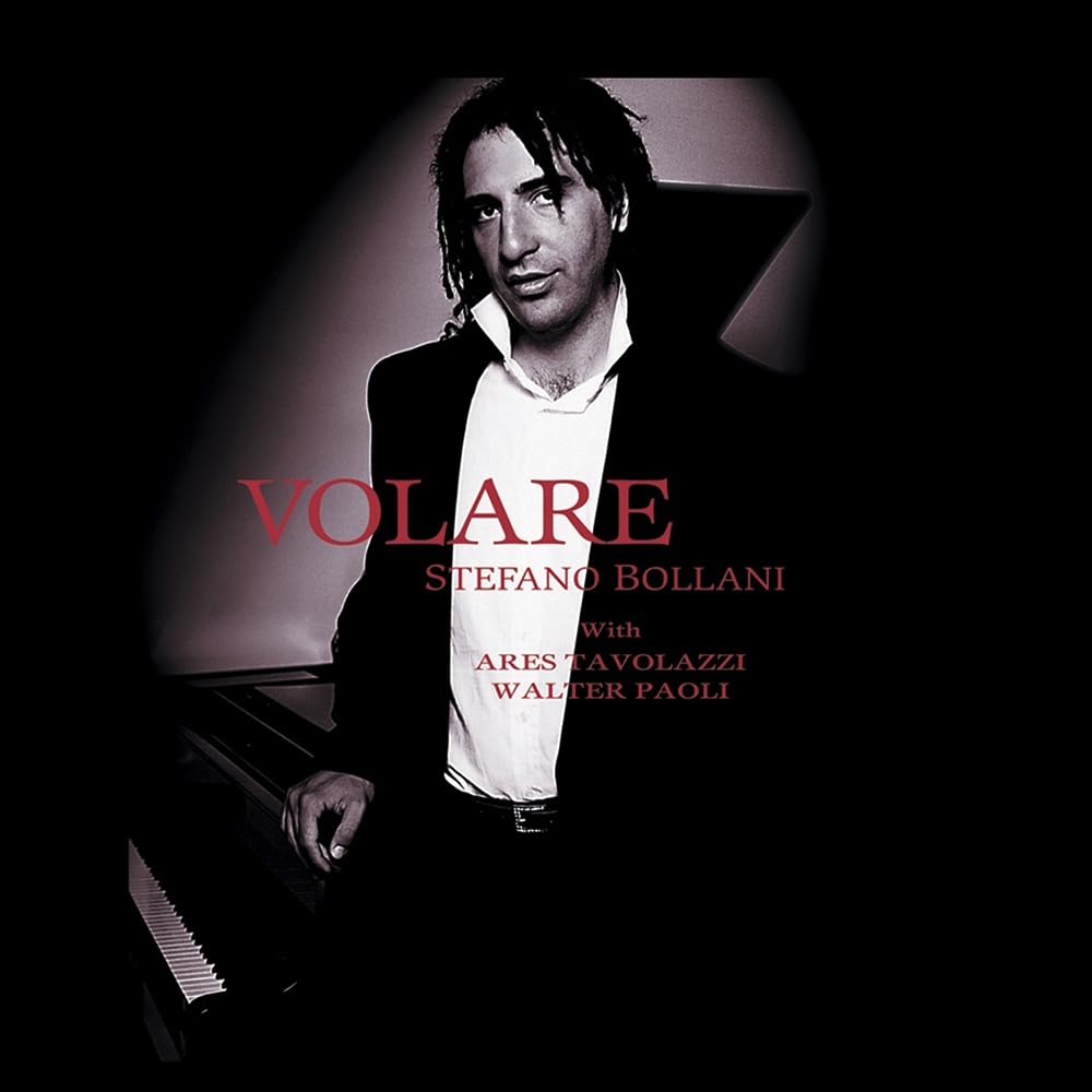 Volare