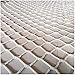 TGHY Climbing Fall Protection Net Children Safety Net Decor Netting Balcony and Stairway Rail Protection Net Outdoor Sports Net Pets and Children Anti-Fall Safety Net,10cm,4x2m(13x7ft)