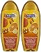 Softsoap Moisturizing Body Wash - Honeysuckle & Orange Peel - 18 oz - 2 pk