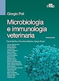  Microbiologia e immunologia veterinaria