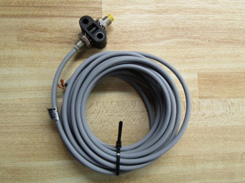 Turck 4602843 Sensor NI3-EG08-AN6X