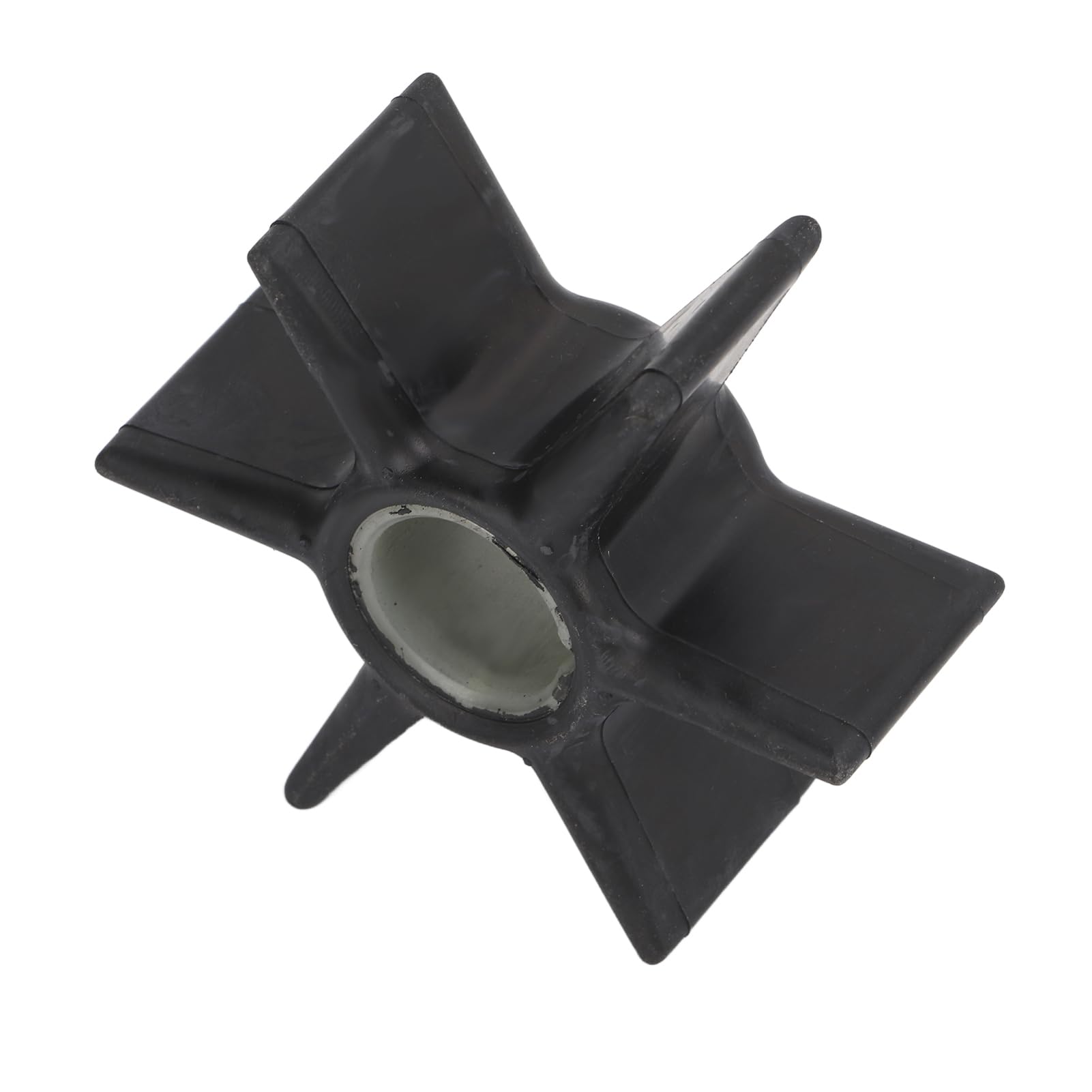 Pompy Wodne Silnika Samochodowego Zestaw Naprawczy Wirnika Pompy Wodnej 817275Q05 Zamiennik dla 200 225 250 Mercruiser Alpha One Gen Ii 1991-2021 Części Zamienne do Jachtów łodzi