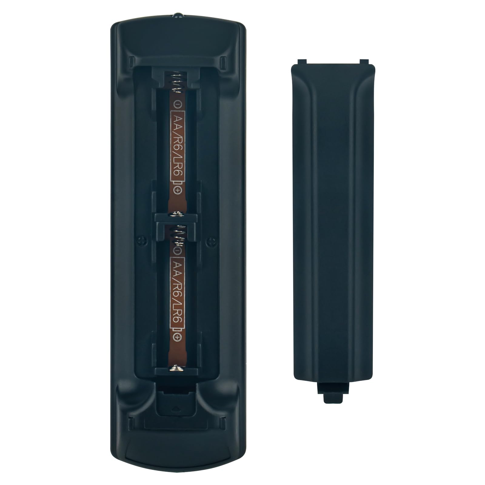 N2QAYB001198 Replacement Remote Control Applicable for Panasonic Home Audio System SA-AKX710 SA-AKX910 SA-MAX3500 SA-MAX6500 SC-UA70 SC-UA90 SC-AKX710 SC-AKX910 SAAKX710 SAAKX910 SCUA900