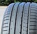 Dunlop SP MAXX RT 2 MFS XL - 225/45R17 94Y - Sommerreifen