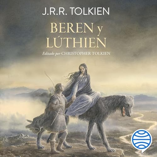 Beren y Lúthien