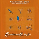  Vom Gamsbock die Krickerl