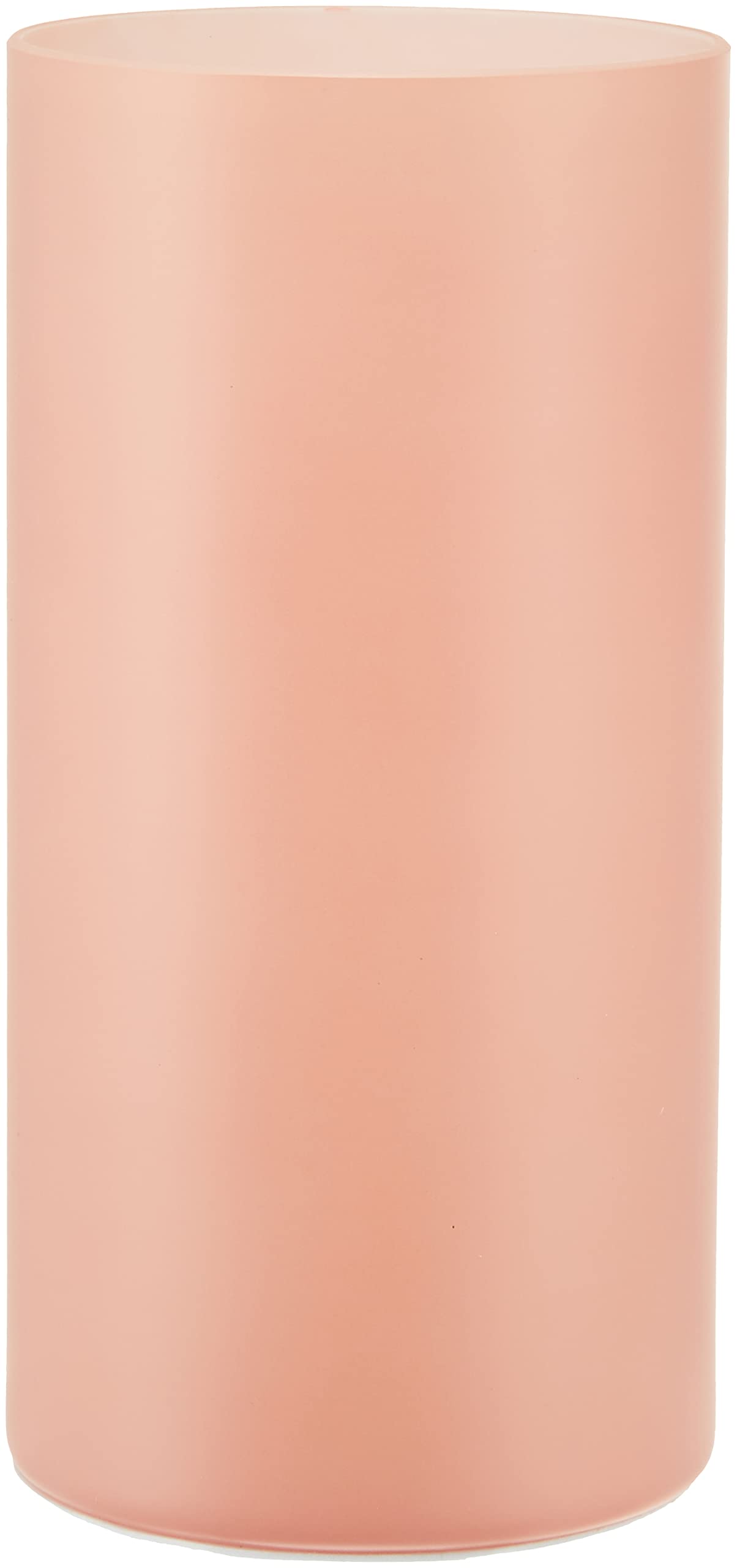 テーブルスタンド ピンク TSC-1701P TSC-1701P qqffhab Amazon.co.jp: オーム電機 テーブルスタンド ピンク TSC-1701P
