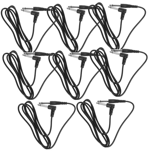 jojofuny 8GLM^[P[u ypI[fBIP[u AvR[h y_{[hΉ