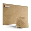Natural Oak/Facet