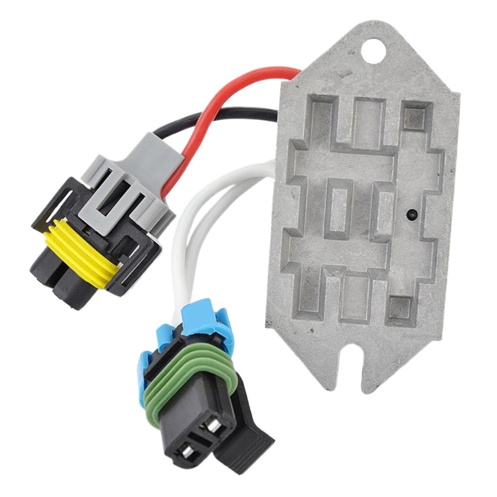Regulator Rectifier 210660768 12V Voltage Regulator