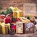 Our Adventure Book Album Scrapbooking 146 PáGinas Imagen de Our Adventure Book Album Scrapbooking 146 PáGinas
