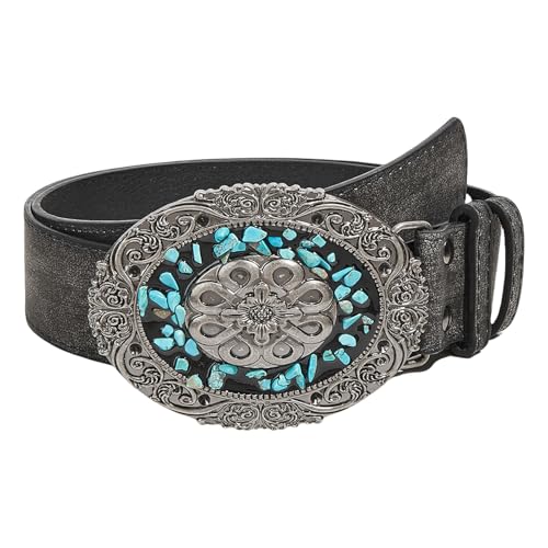 Vintage Inspired Waist Cincher Wide Belt Decorative Ornament Feature Gemstones For Evening Gowns Party Outfit Girdle