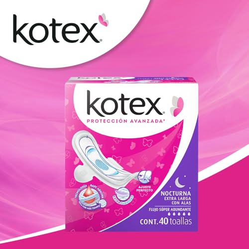 Cuidado Femenino, Drugstore Imagen adicional