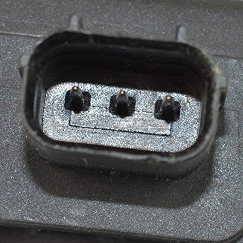 image for TRQ Ignition Coil Set Compatible with 09-15 Acura 08-17 Honda