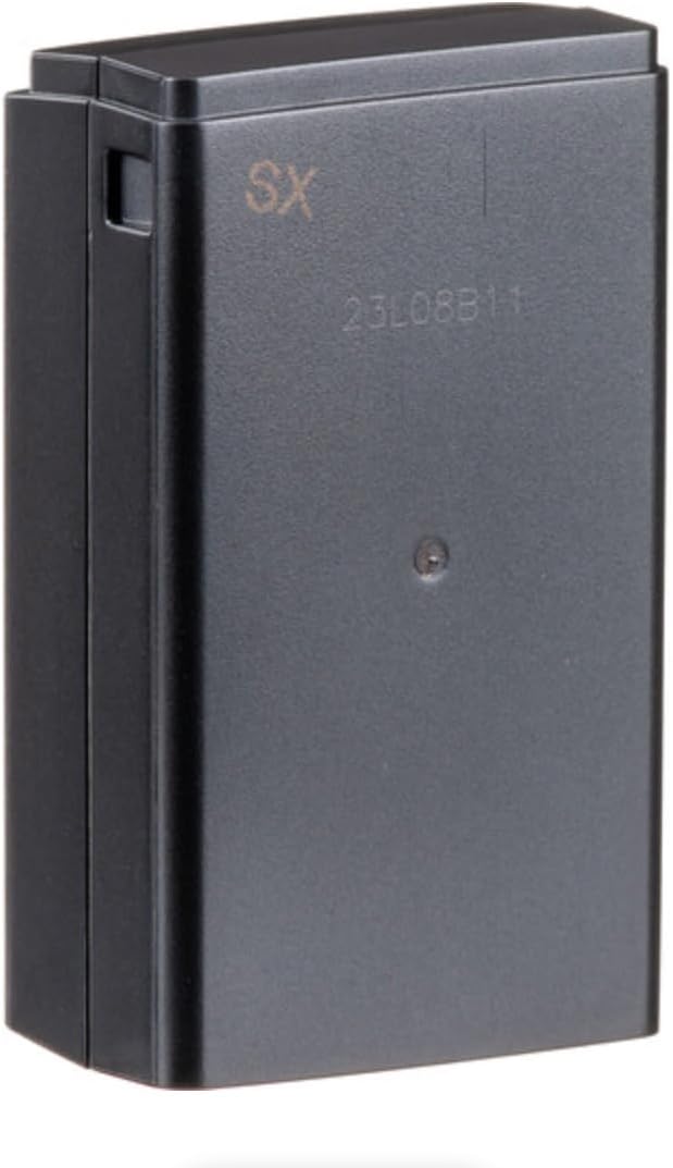 GODOX VB26B Battery for V1 Flash Head (2980 mAh)