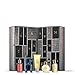 Produktbild Molton Brown Advent Calendar