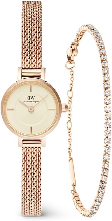 ディズニー・リトグラフ】「美女と野獣」(アルミフレーム付き ディズニー・リトグラフ】「美女と野獣」(アルミフレーム付き