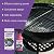 2/3/5PCS Fast-Acting Heavy-Duty Grill Degreaser Spray, BBQ Grill Cleaner Spray,grill Degreaser for Outdoor Grills,Grills Grate Cleaner and Degreaser for Burnt Food & Grease (1)