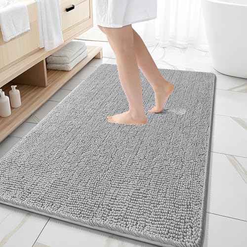 OLANLY oX[O 59x35 GNXg\tg z VFj[ oX}bg Sn  @􂢉\ oX}bg oX[̏  V[p z[fRANZT[ CgO[