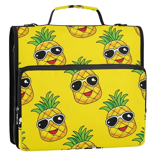 w 1.5C` 3OoC_[ ϋv 킢  nbs[ pCibv CG[ WbvAbv oC_[ I[KiCU[ [ |[gtHI tH_[ nht XN[oC_[obO V_[Xgbvt