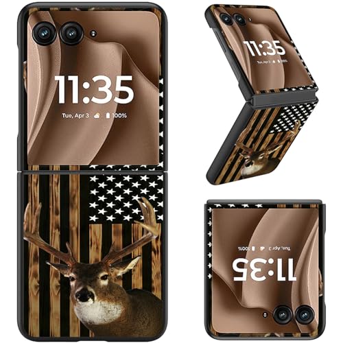 Coque Moto Razr 50 Ultra ultra-fine idéale pour un usage urbain