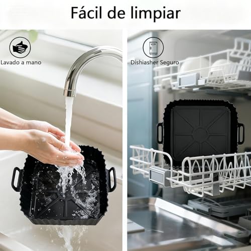 Accesorios para aire 9 Imagen adicional