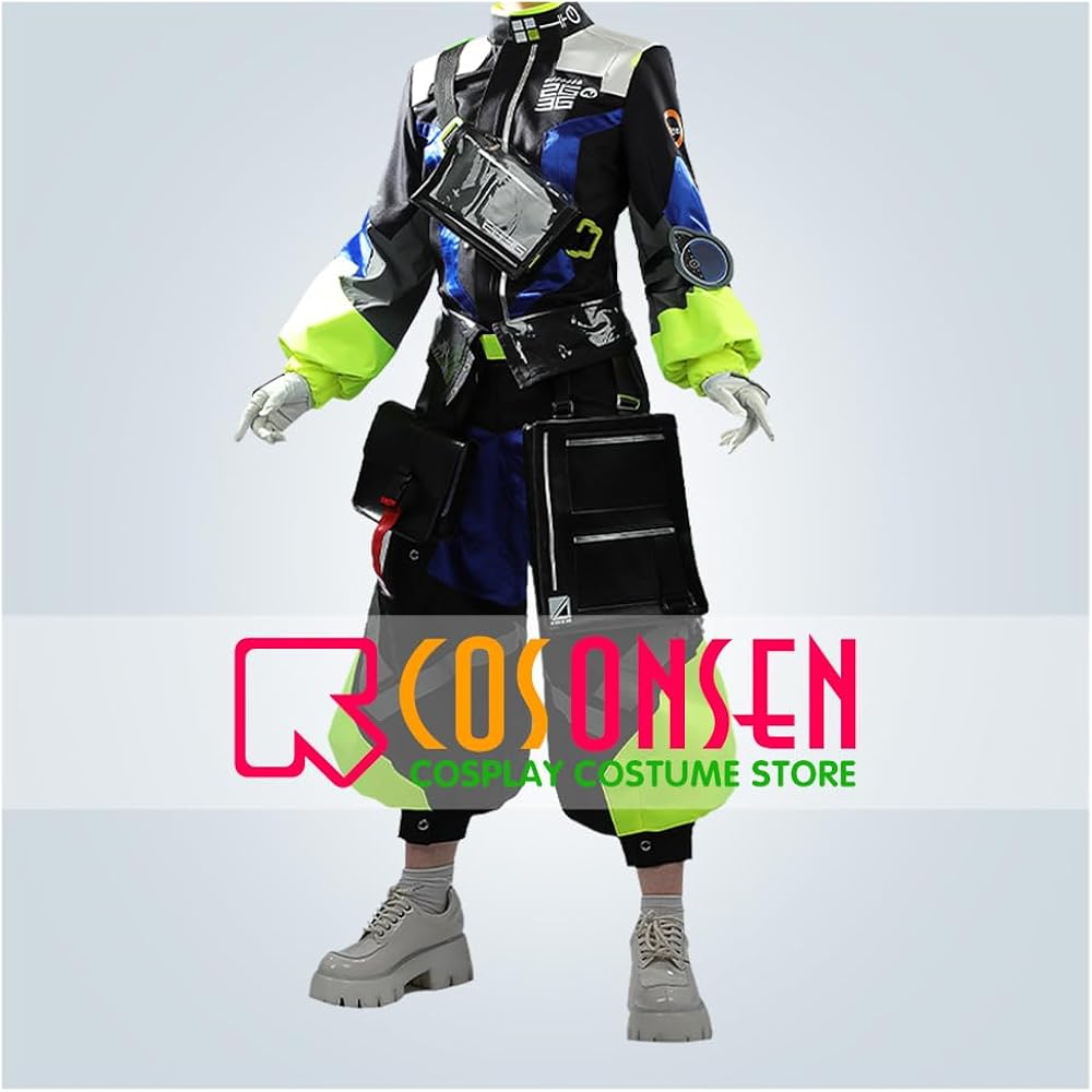 伊波ライ コスプレ衣装 51BVqLewRpL._AC_UY1000_.jpg