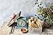 The Little Viet Kitchen: Over 100 authentic and delicious Vietnamese recipes