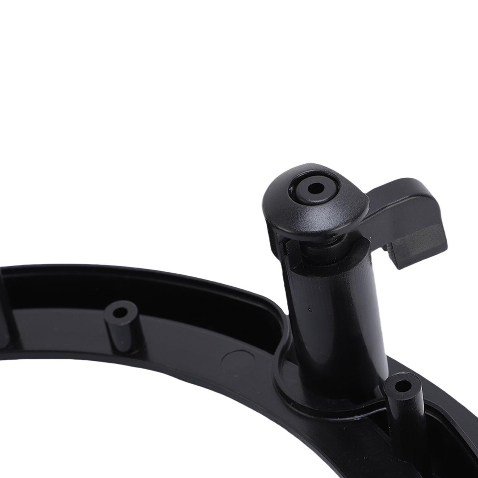 Coperture per Griglia per Altoparlanti da Soffitto Anelli Decorativi Magnetici da 2 Pezzi la Decorazione 'home Theater Dimensioni 280 Mm