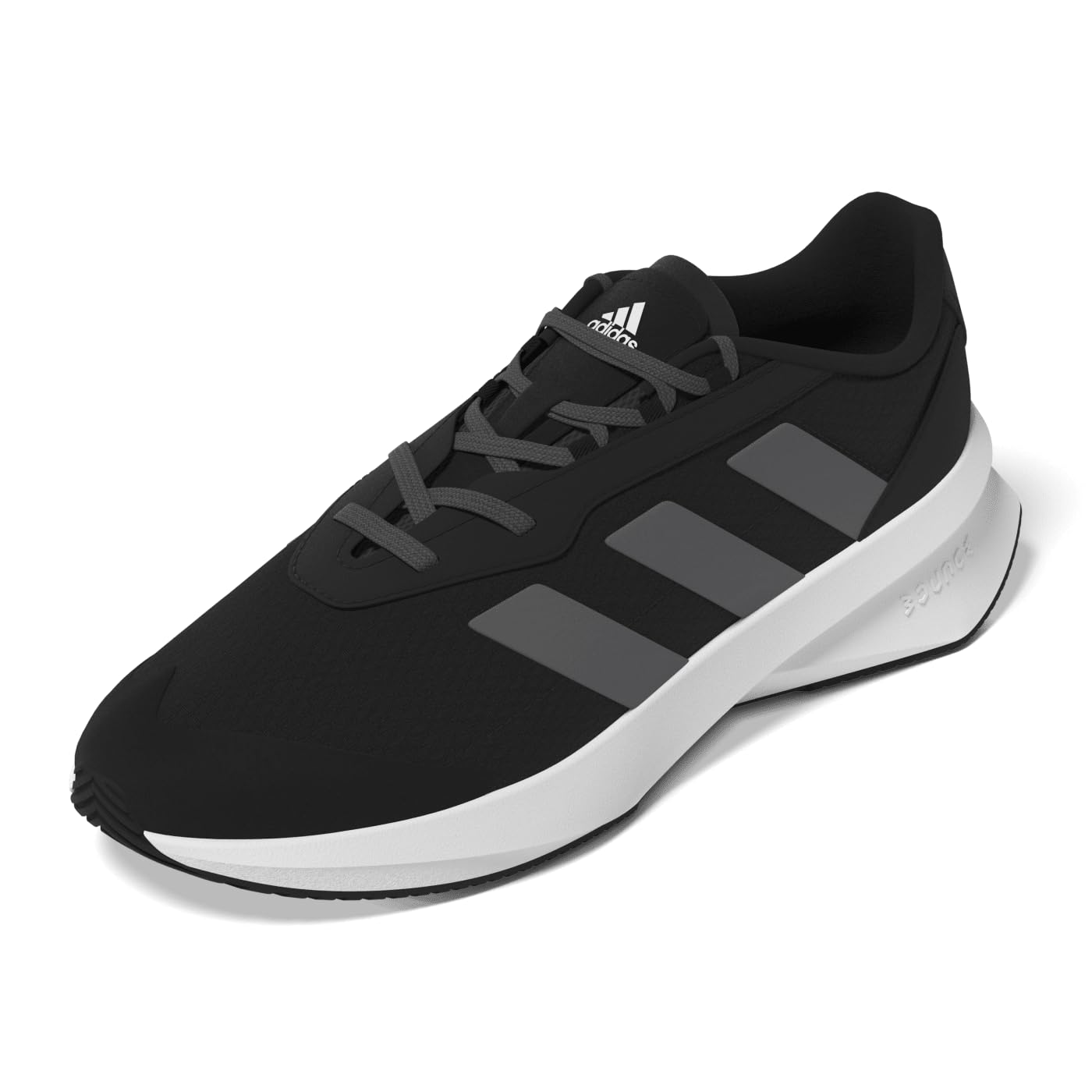 adidas Heawyn, Shoes-Low (Non Football) Unisex-Adulto