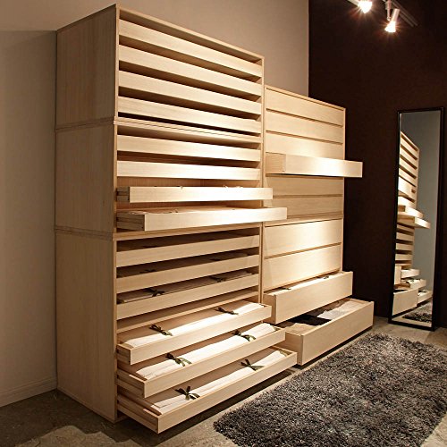 fBmX ߗގ[  N[[bg[ EH[NCN[[bg˒[V[Y o6iE75cm