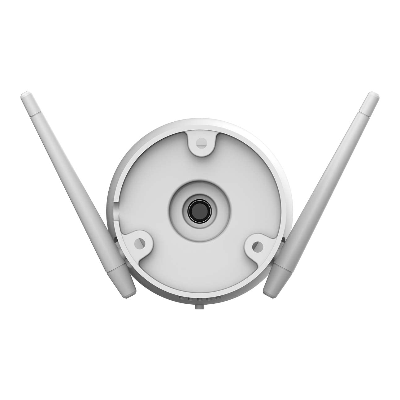 EZVIZ Camera H3 R100 2K