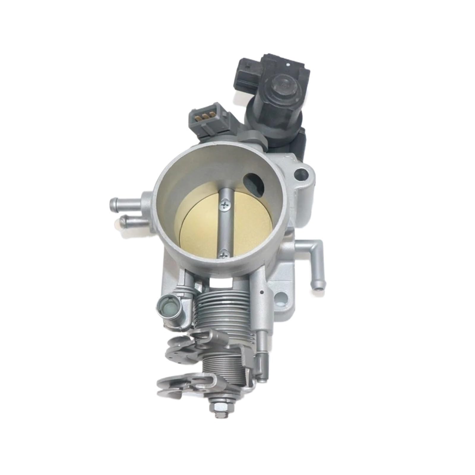 Corps de papillon 3510037420 idéal pour longs trajets en Sportage