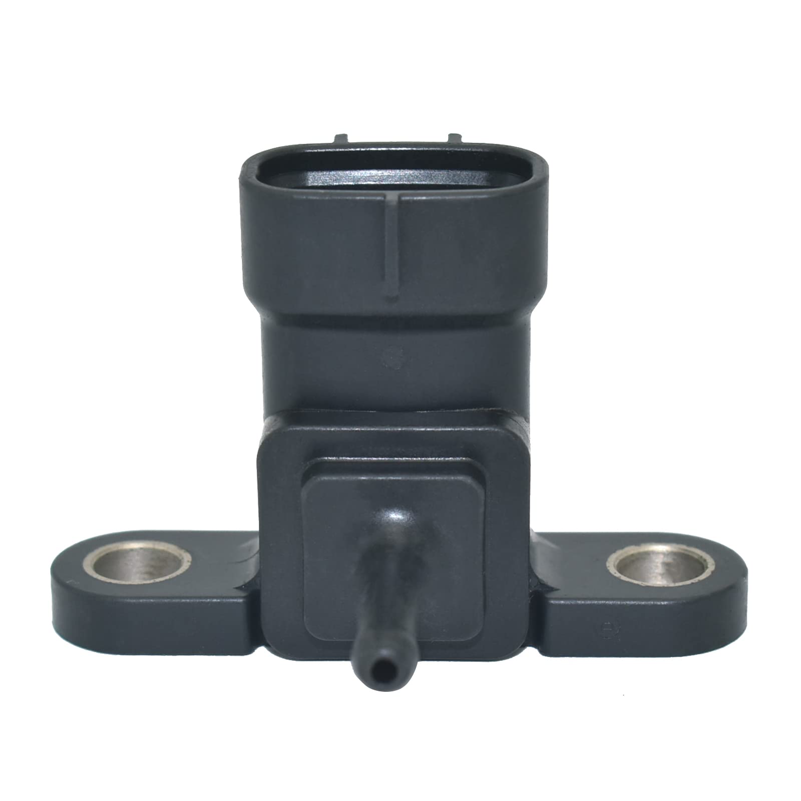 Sensor de posición del Pedal del Acelerador TPS 89421-689N0