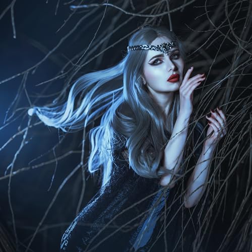 Fairy-Crown-Circlet-V-shaped-Braided-Headpiece-Tiara-Medieval-Viking-Cosplay-Headband-for-Renaissance-Wedding-Prom