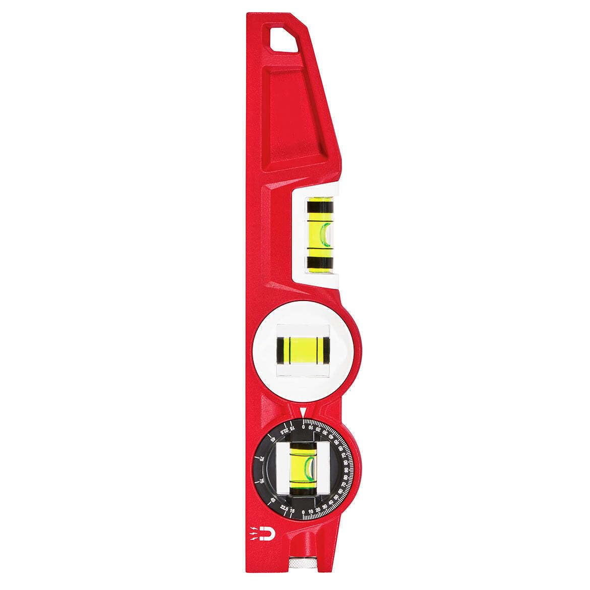 YIBEIW Fits Milwaukee 10