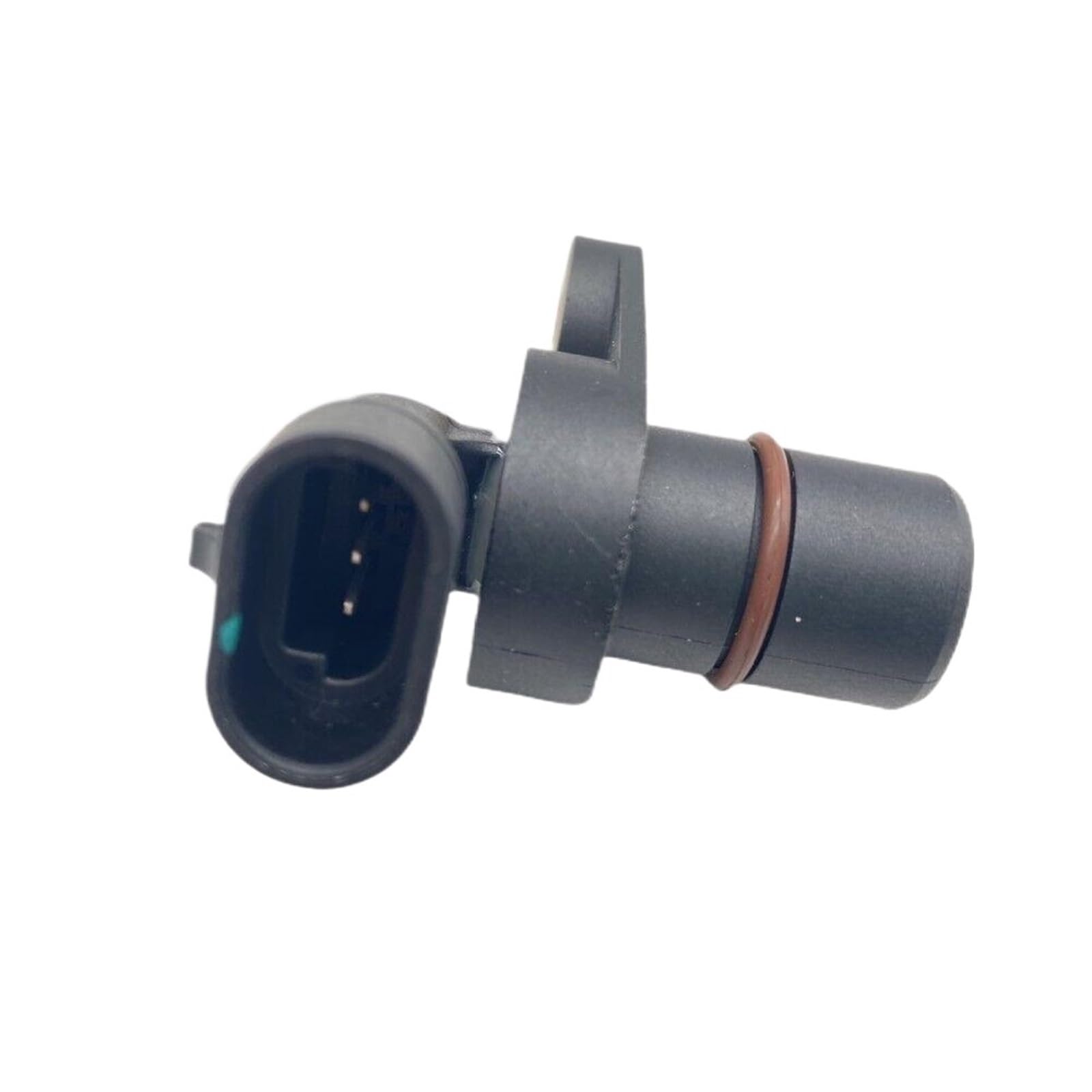 sensor de cigüeñal 8M0011987 Sensor de posición leva para Mercury motores fueraborda 1100, 1350, 1650 QC4V 200, 225 reparar