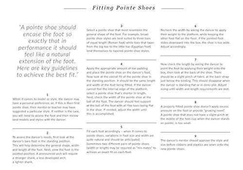 Capezio Women's Contempora Pointe Shoe, European Pink, 4 EE US